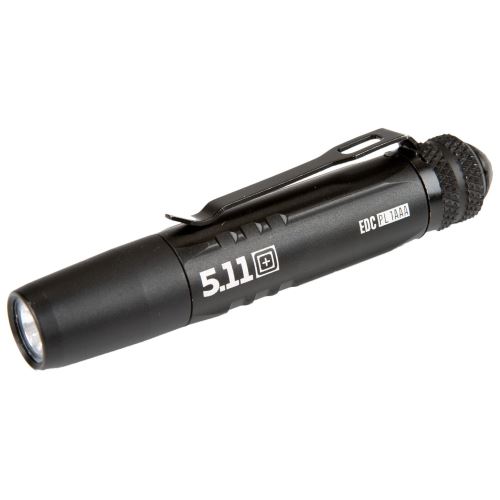 Svítilna 5.11 EDC PL 1AAA
