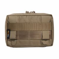 Tasmanian Tiger TAC Pouch 4.1 (3)
