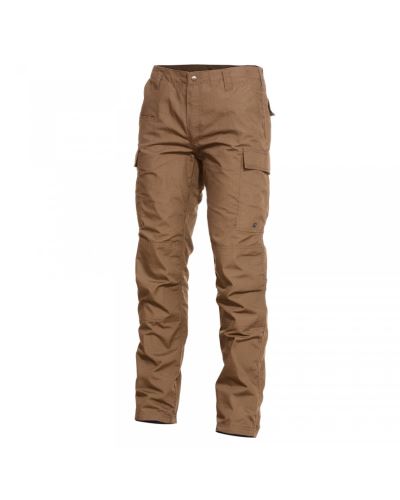Kalhoty Pentagon BDU 2.0