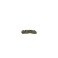 Spona Quick Attach Champ SR-20 (2 ks) (3)