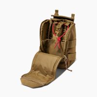 Lékárnička 5.11 UCR IFAK pouch (3)