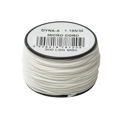 Atwood Rope MFG™ Dyna X Micro Cord