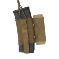 Pouzdro Helikon Universal Pouch (2)