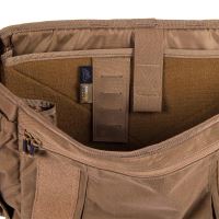 Helikon Molle Adapter Insert 1® (2)