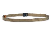 Tatonka Travel Belt 32mm (2)