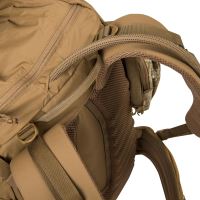 Batoh HELIKON SUMMIT BACKPACK® (8)