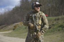 Direct Action VANGUARD Combat Shirt (12)