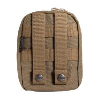 Tasmanian Tiger Tac Pouch 1 TREMA (3)