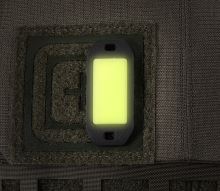 Svítící marker 5.11 Light bar 1 - Velcro (1)