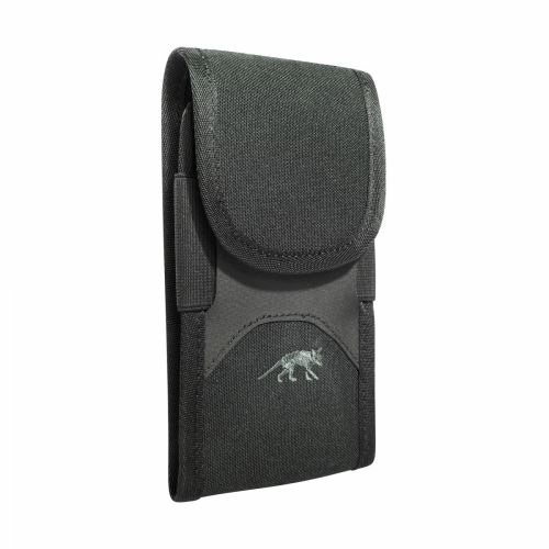 Pouzdro na telefon Tasmanian Tiger Tactical Phone Cover XL