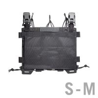 Tasmanian Tiger Carrier Mag Panel LC M4 (3)