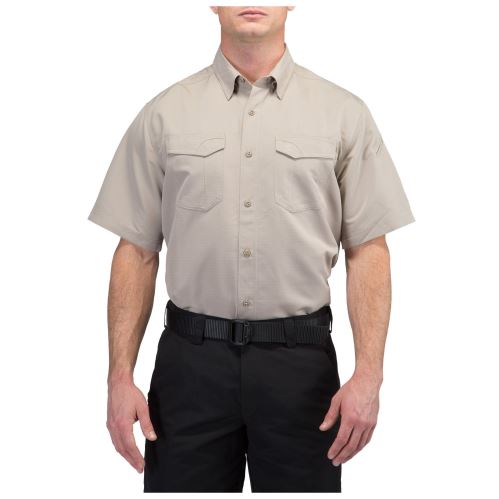 Košile 5.11 Fast-Tac Shirt S/S