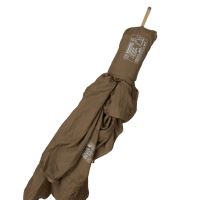 Bunda Helikon Windrunner (7)
