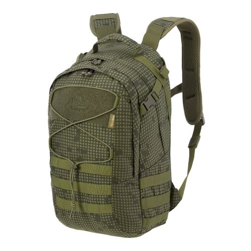 Batoh Helikon EDC Backpack - 21 litrů