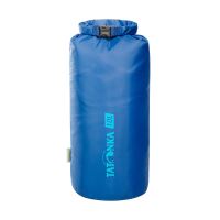Nepromokavý vak Tatonka Dry Sack 10 litrů