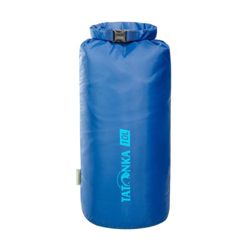 Nepromokavý vak Tatonka Dry Sack 10 litrů