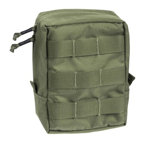 Pouzdro Helikon General Purpose Cargo® Pouch