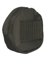 Velcro pouzdro Tasmanian Tiger Tac Pouch Round VL (2)