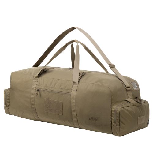 Taška Direct Action Deployment Bag - Large