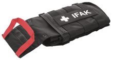 Tasmanian Tiger IFAK POUCH VL L (3)