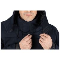 Bunda 5.11 5-in-1 Jacket 2.0 (13)