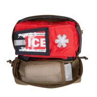 Lékárna Helikon Modular Individual Med Kit® Pouch (3)