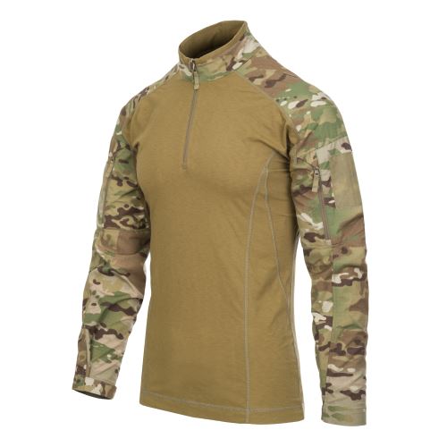 Direct Action VANGUARD Combat Shirt