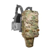 Tasmanian Tiger Breacher Pack MC - MultiCam (15)