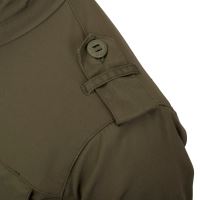 Bunda Helikon Covert M-65 (4)