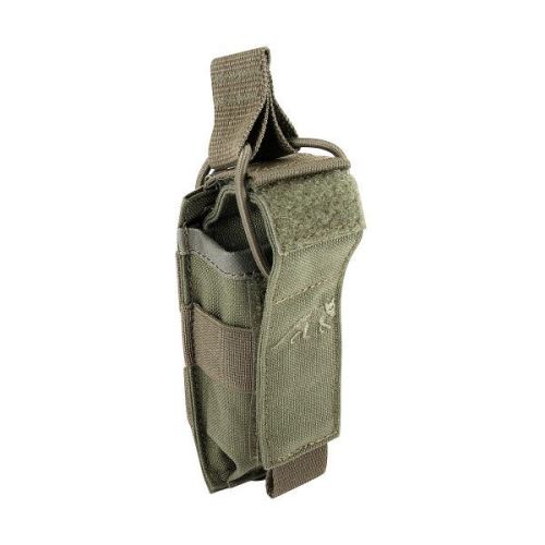 Tasmanian Tiger SGL MAG POUCH MP7 (20&30) MKII