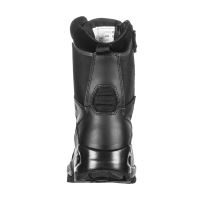 Boty 5.11 ATAC 8" 2.0 STORM (3)