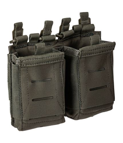 Sumka 5.11 Flex Double AR 2.0