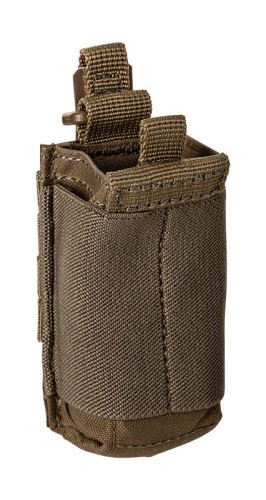Sumka 5.11 Flex SGL Pistol 2.0 Pouch
