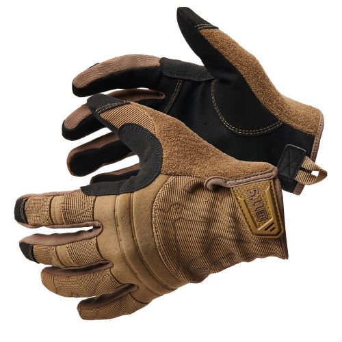 Rukavice 5.11 Competition Shooting Glove 2.0