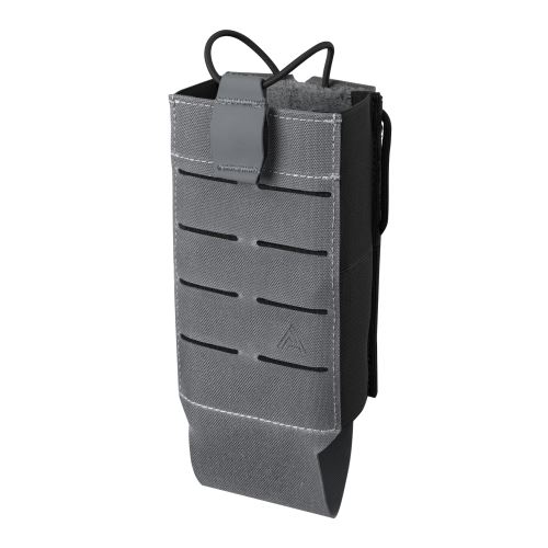 Direct Action UNIVERSAL RADIO POUCH