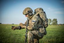 Direct Action VANGUARD Combat Shirt (11)