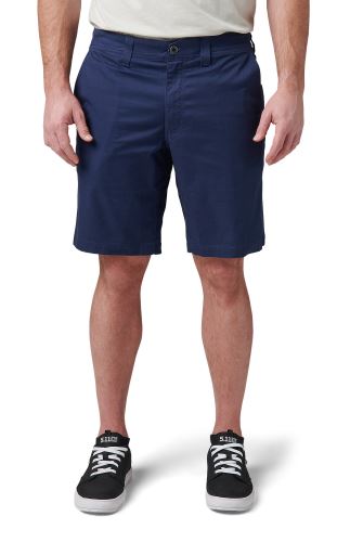 Bermudy 5.11 Aramis Short