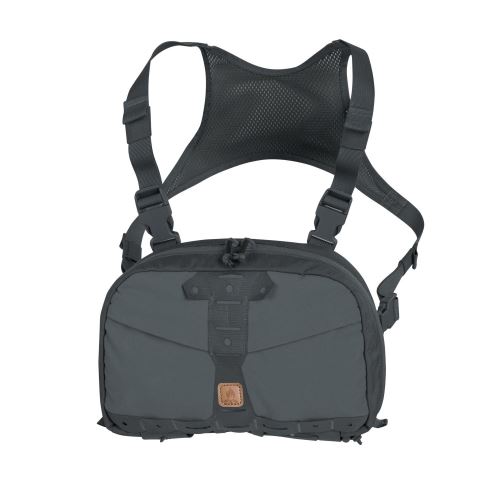 Helikon Chest Pack Numbat