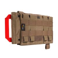 Tasmanian Tiger IFAK POUCH VL L (6)