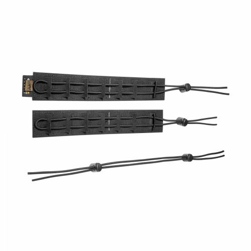 Tasmanian Tiger Modular Collector Strap Set VL
