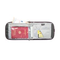 Tatonka Hang Loose RFID Block (3)