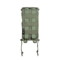 Tasmanian Tiger IFAK Pouch Vertical (3)