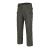 Kalhoty Helikon PILGRIMS