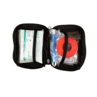 Tasmanian Tiger First Aid Mini (4)