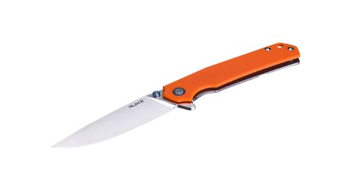 Zavírací nůž Ruike P801