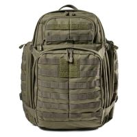Batoh 5.11 RUSH72™ 2.0 - 55 litrů (2)