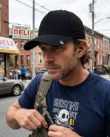 Čepice Pentagon Cipher Trucker Cap (1)