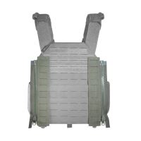 Tasmanian Tiger ZP Set IRR - Stone Grey Olive (2)