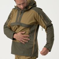 Bunda UNISEX Helikon Tracer Anorak (6)