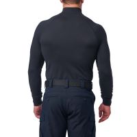 Rolák 5.11 Mock Neck Top L/S (2)